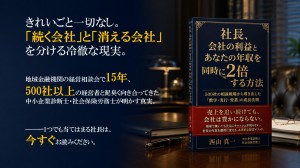 本広告1