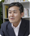 nishiyama
